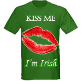 Heat Rising Clothing, LLC